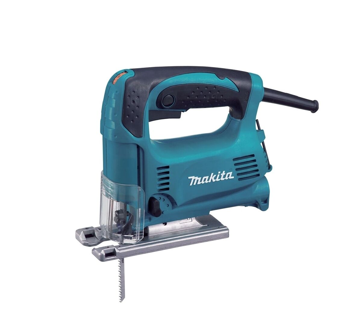 Электролобзик Makita 4329X1
