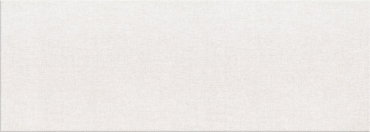 Плитка облицовочная Agra Light 251х709 мм