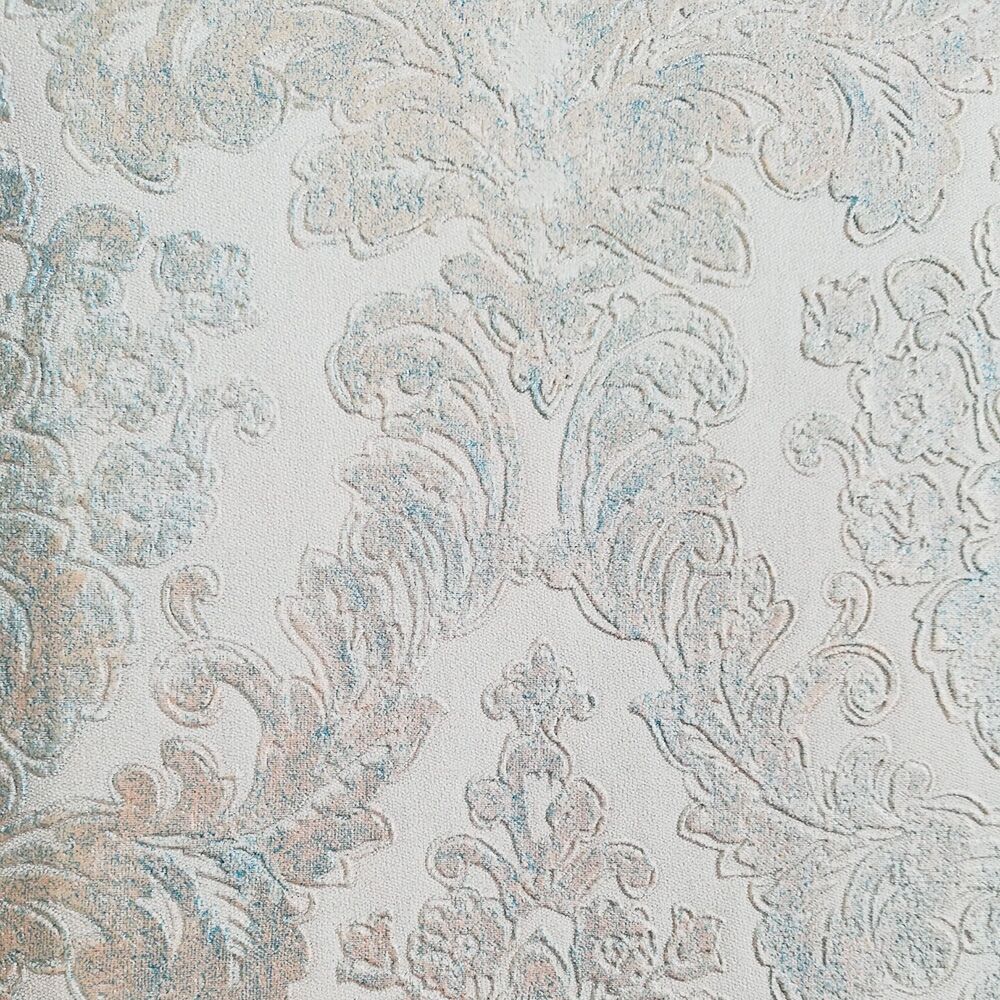 Обои 02D13 Limonta 10,05х1,06