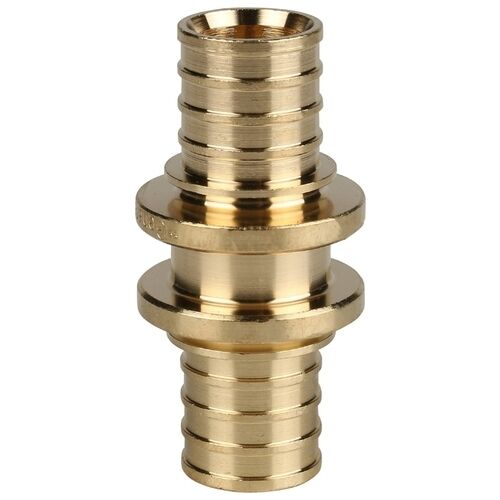Муфта соединительная равнопроходная 20 SFA-0003-000020 STOUT