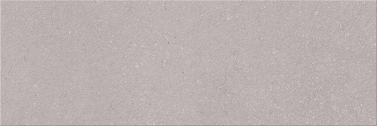 Плитка облицовочная Odense Grey 242х700 мм
