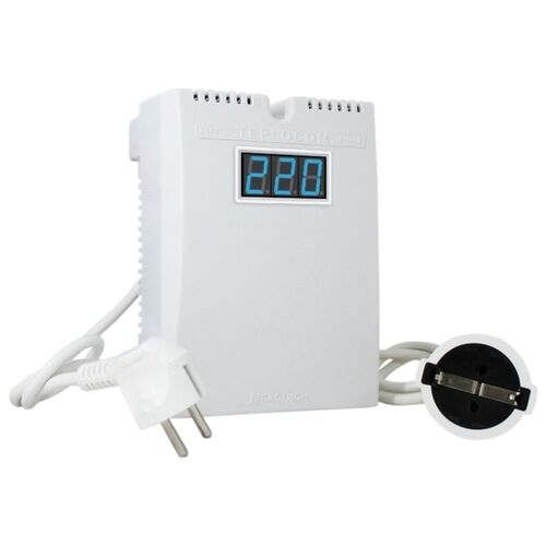 Стабилизатор напряжения TEPLOCOM ST-555-И