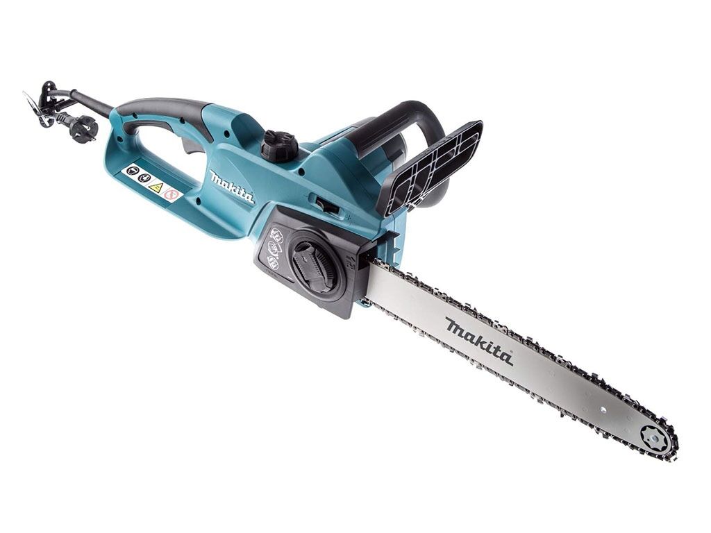 Электропила UC-4041А Makita
