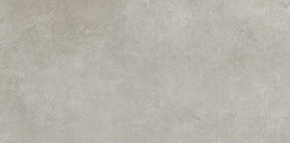 NORWAY GREY КЕРАМОГРАНИТ СЕРЫЙ 60X120 МАТОВЫЙ