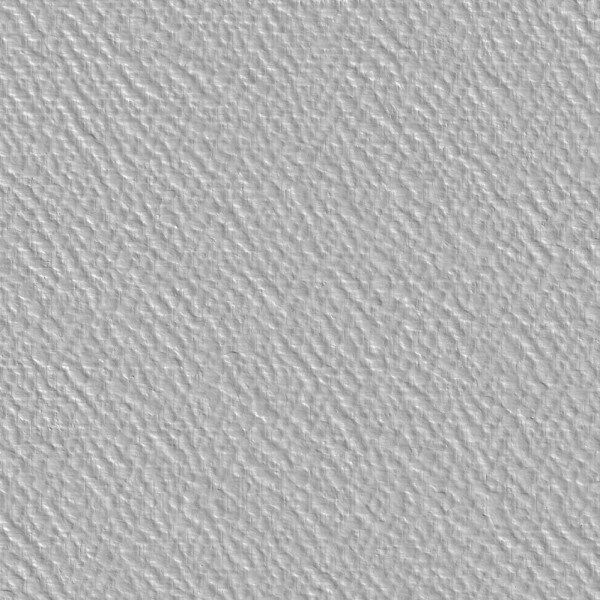 Стеклообои Aqua plus pigment 604 Рогожка микрок25м