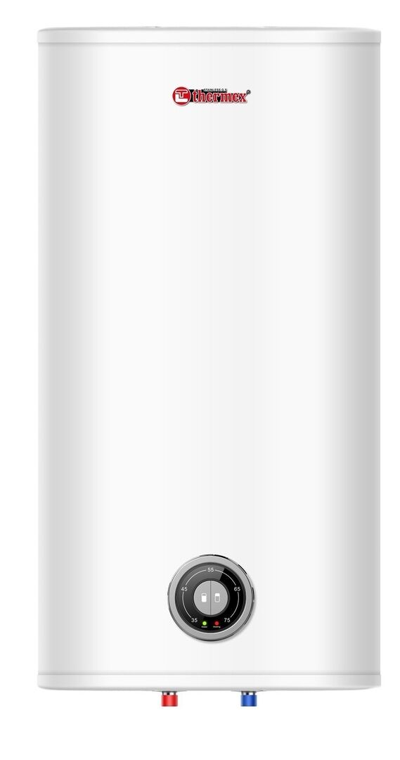 Водонагреватель Thermex MK 30V