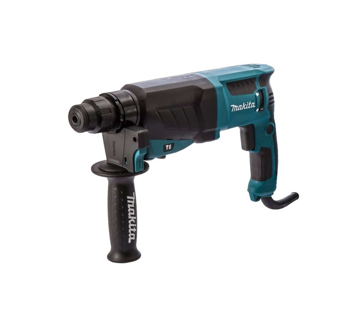 Перфоратор Makita HR2630