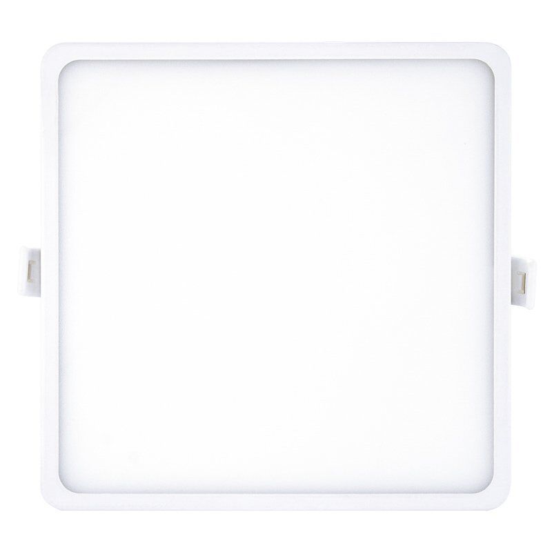 Светильник Downlight LT-TP-DL-01-18W-6500K ф170 Е1603-1006