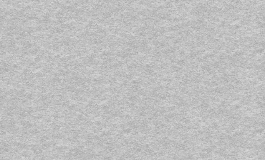 Обои 4538-8 Elegance 10,05х1,06м