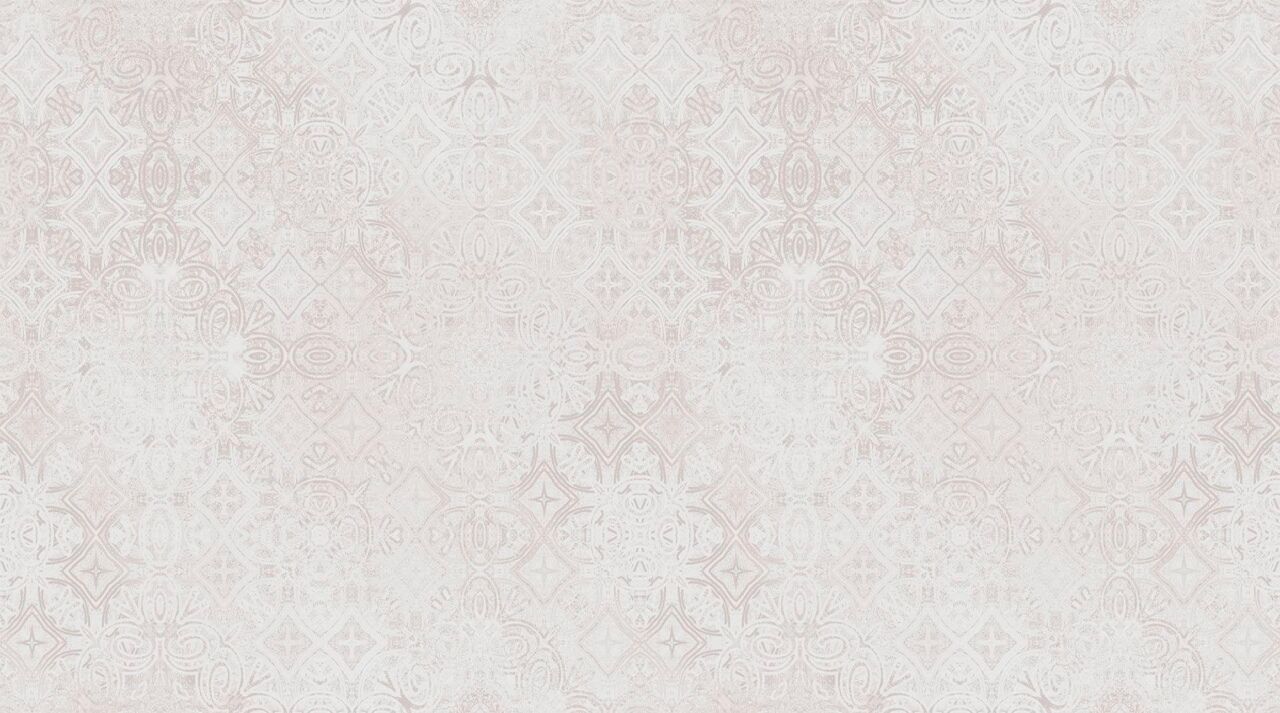 Плитка Сумерки 25х45 белая 1045-0227