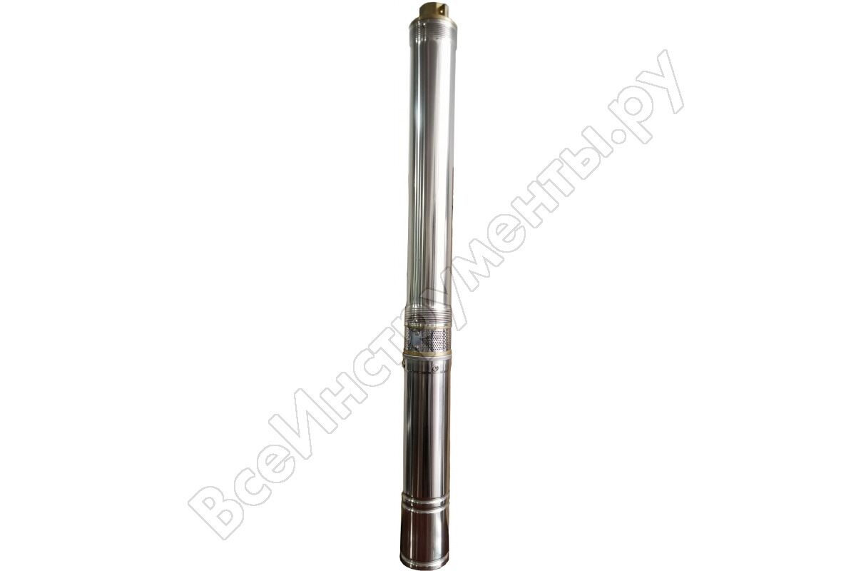 Насос скважинный СН-55 Вихрь