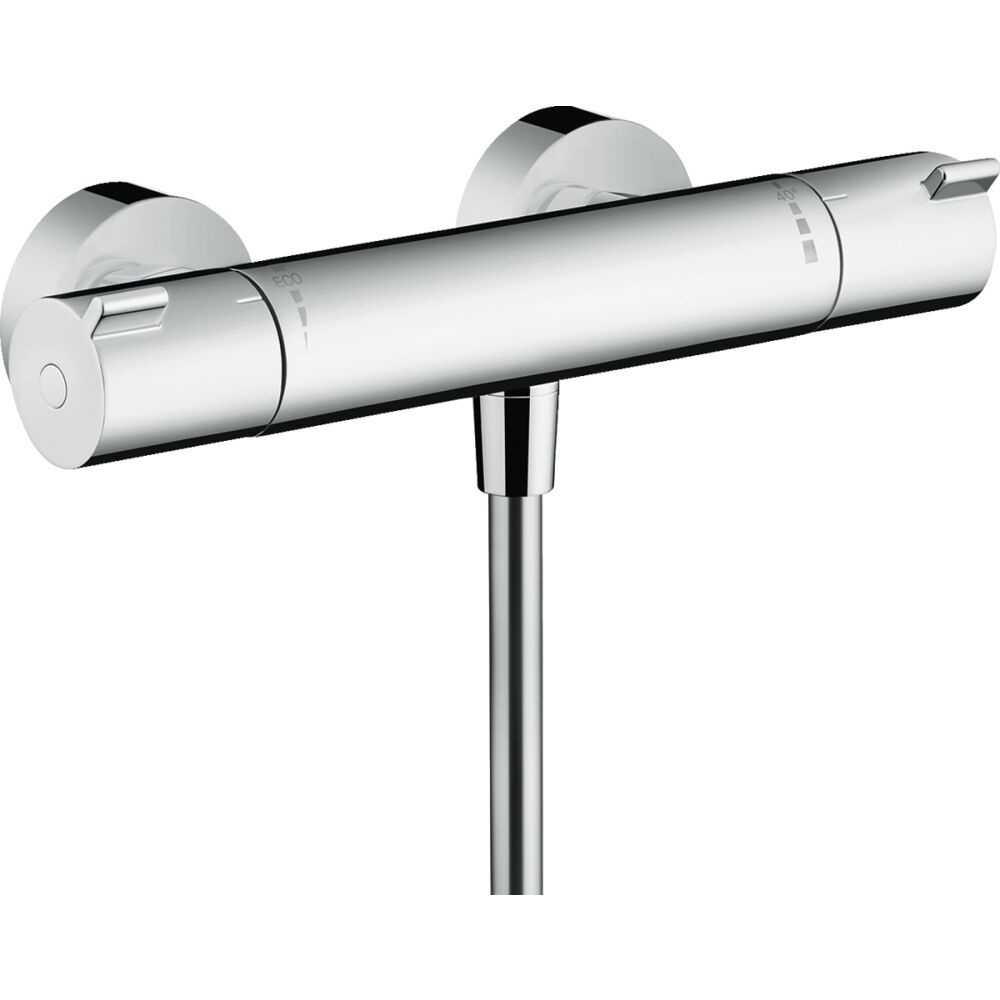 Смеситель для душа HG Ecostat 1001 CL HANSGROHE 13211000