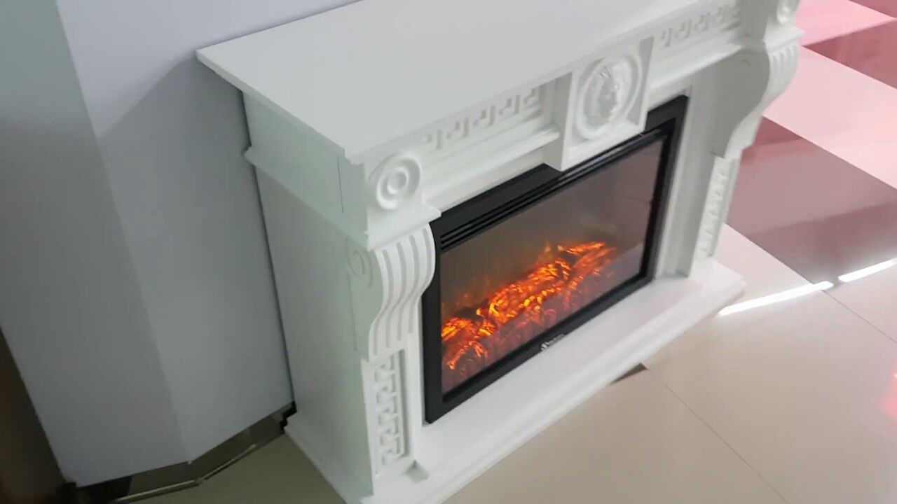 Electrolux Vittoriano 26/30 Беленый дуб с золотой патиной