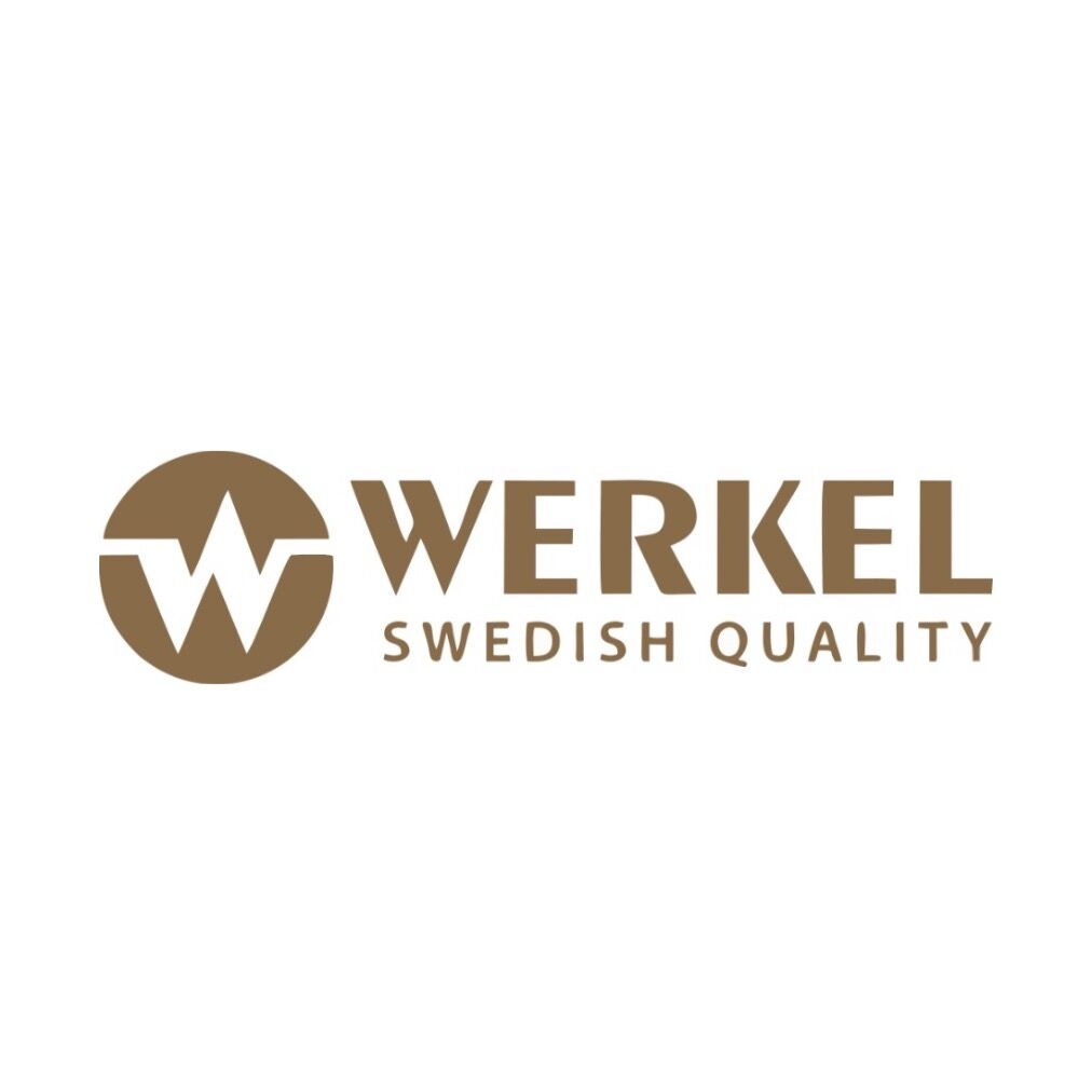 Werkel