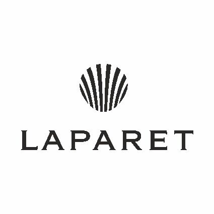 Laparet бренд