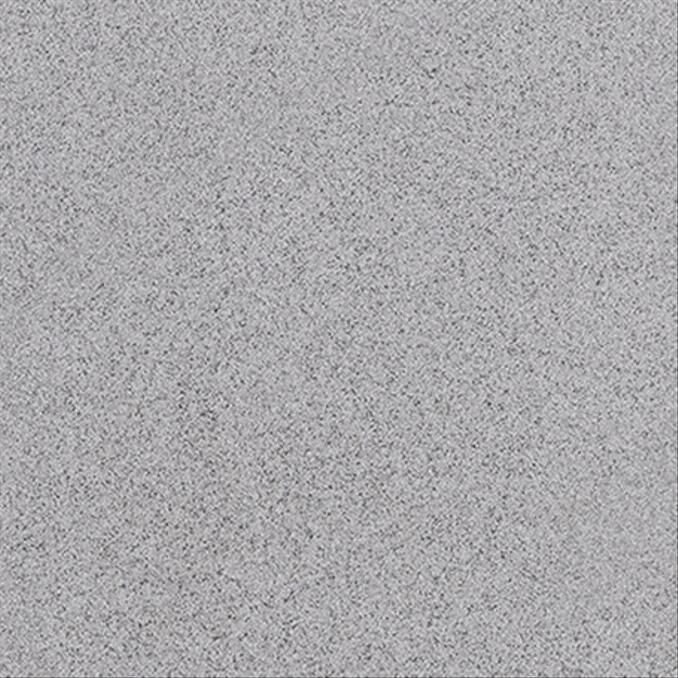 VEGA ПЛИТКА НАПОЛЬНАЯ СЕРЫЙ 16-01-06-488 38,5Х38,5