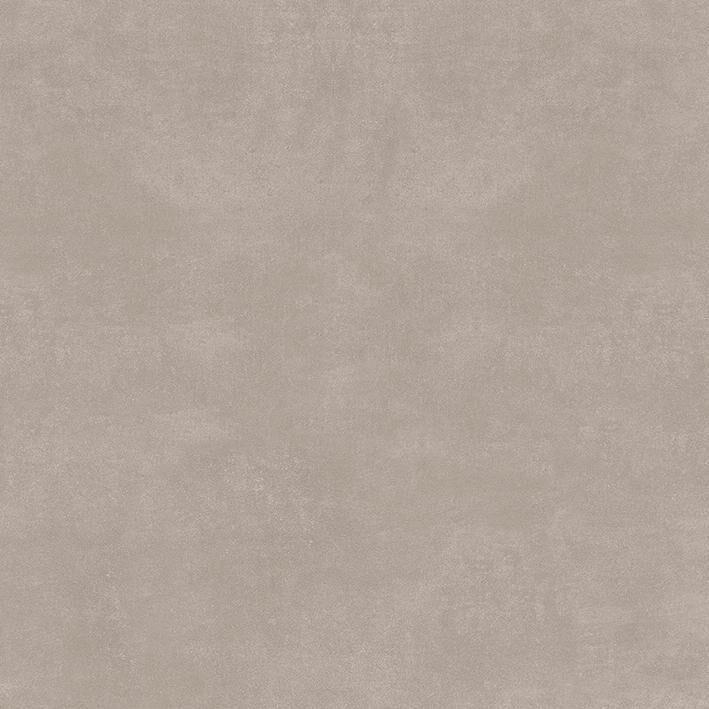 RIO GREY КЕРАМОГРАНИТ ТЕМНО-СЕРЫЙ 60X60 МАТОВЫЙ