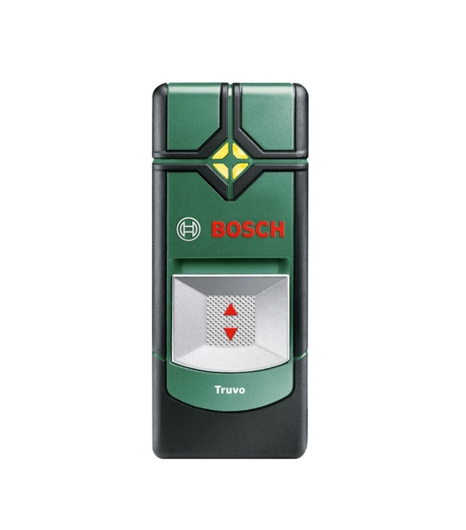 Детектор проводки Bosch Truvo 0603681221