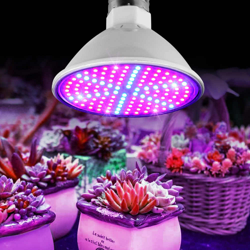 Лампа LED-M80-20W/SP/E27/CL ALS55WH