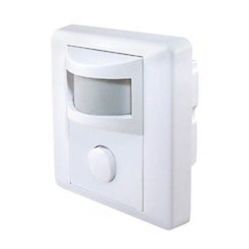 Датчик движения ДДВ-01 600Вт IP20 TDM