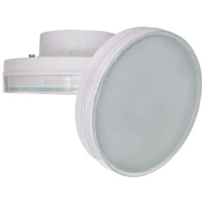 Лампа Ecola GX70 LED Premium 13,0W 220V 4200K матовое стекло T7PV13ELC