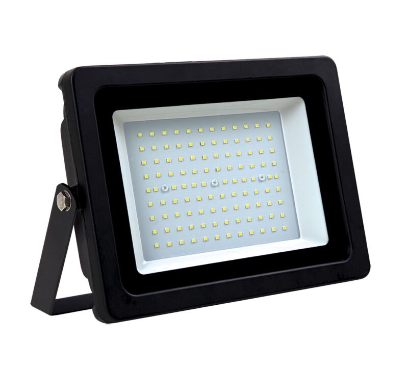 Прожектор светодиод СДО-10065 100Вт 6500К IP65 NEOX