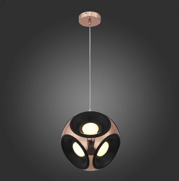светильник ST-Luce SL948.313.01 Cratere