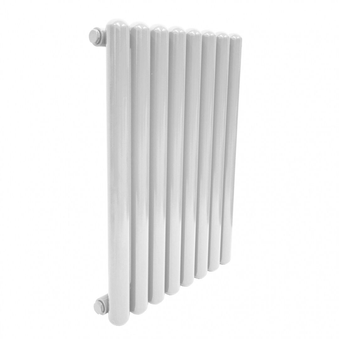 Радиатор Гармония C40 1 (-500-6 RAL5005)