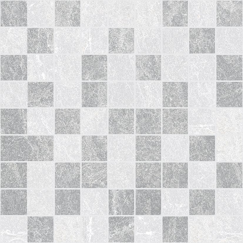 ALCOR МОЗАИКА 30Х30