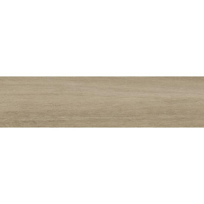 MADERA КЕРАМОГРАНИТ ТАБАЧНЫЙ SG706300R 20Х80