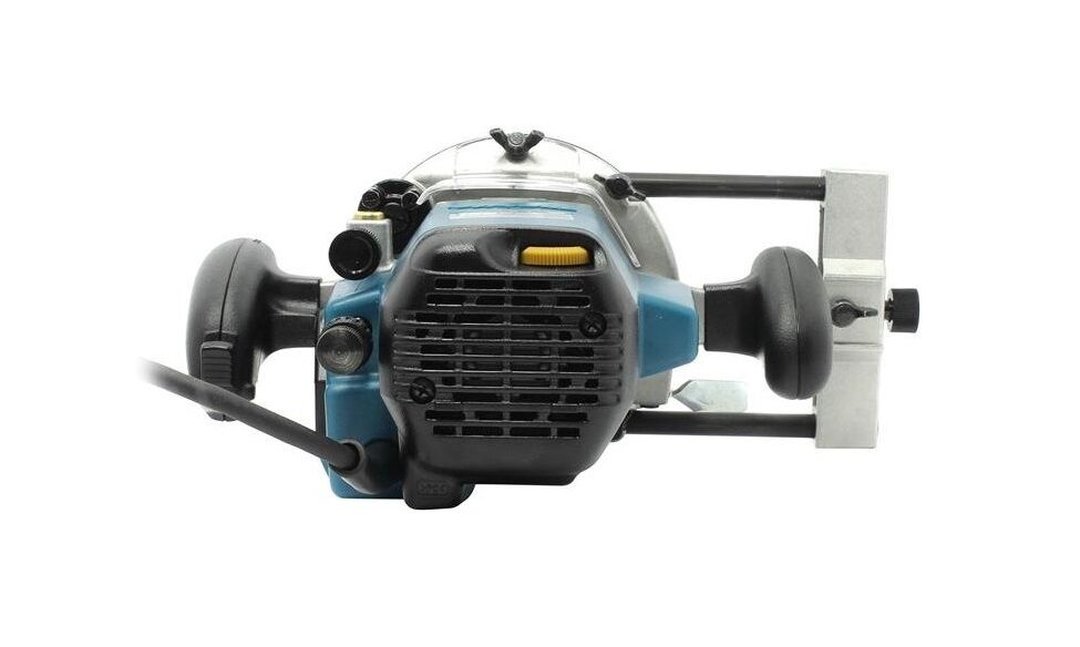 Фрезер Makita 3612C
