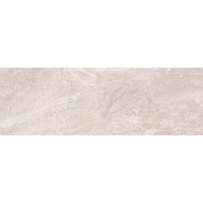 POLARIS ПЛИТКА НАСТЕННАЯ БЕЖЕВЫЙ 17-00-11-492 20Х60