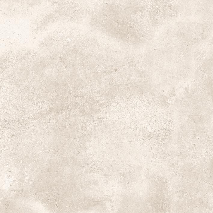 LUXOR SILVER КЕРАМОГРАНИТ БЕЛЫЙ 60X60 ПОЛИРОВАННЫЙ