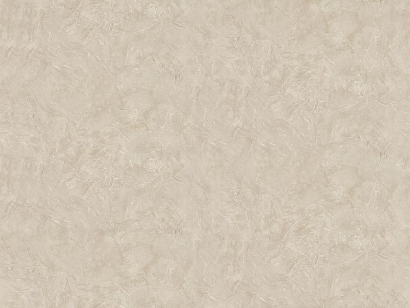 Обои R11804 FIPAR