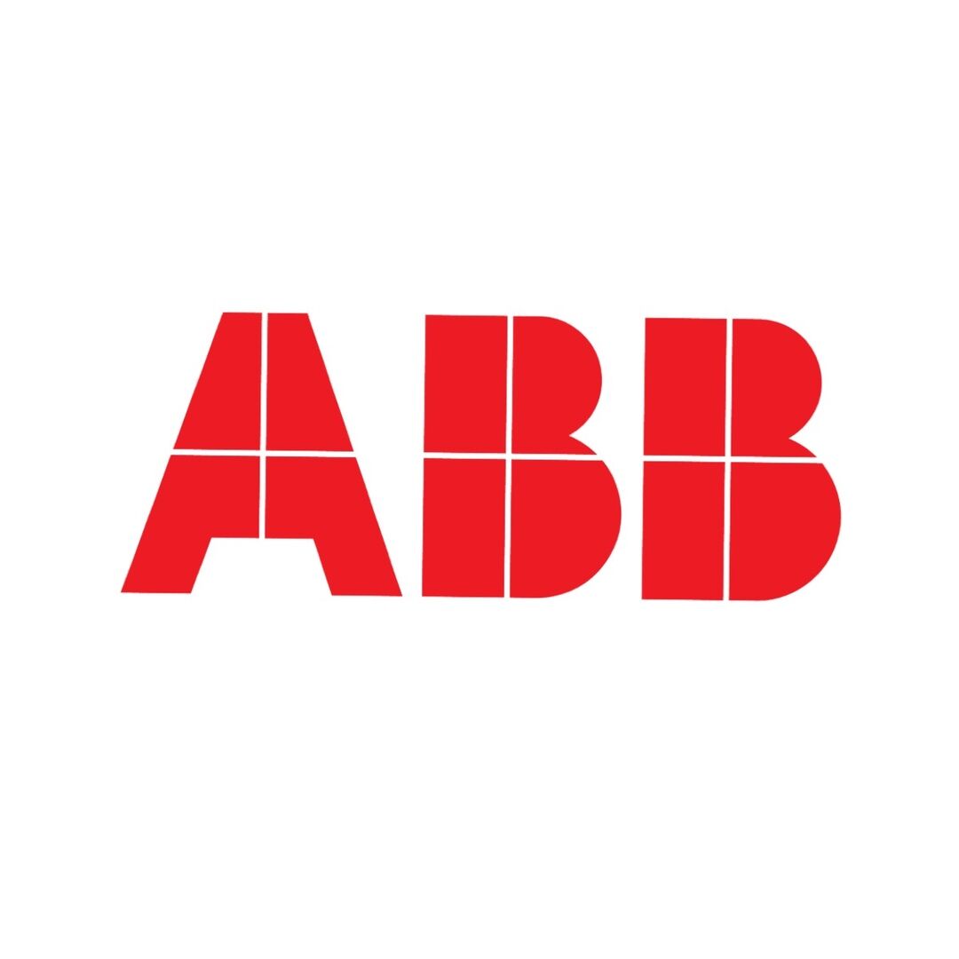 ABB бренд