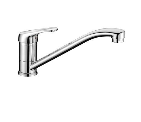 Смеситель д/ кух.мойки LEMARK OMEGA (LM3104C)14882