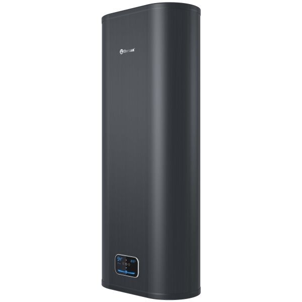 Водонагреватель Thermex ID 100 V pro