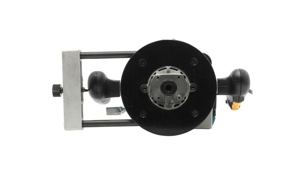 Фрезер Makita 3612C