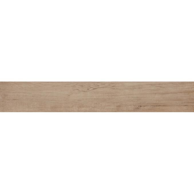 ROXWOOD BEIGE КЕРАМОГРАНИТ БЕЖЕВЫЙ 120,2Х19,3