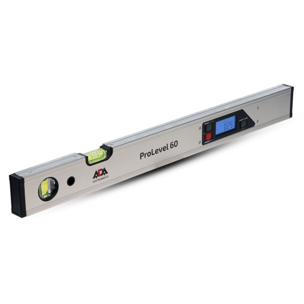 Электронный уровень ADA ProLevel 60