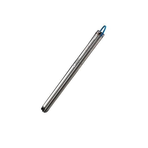 Насос SQE 2-55 (1x200-240B) 96510151