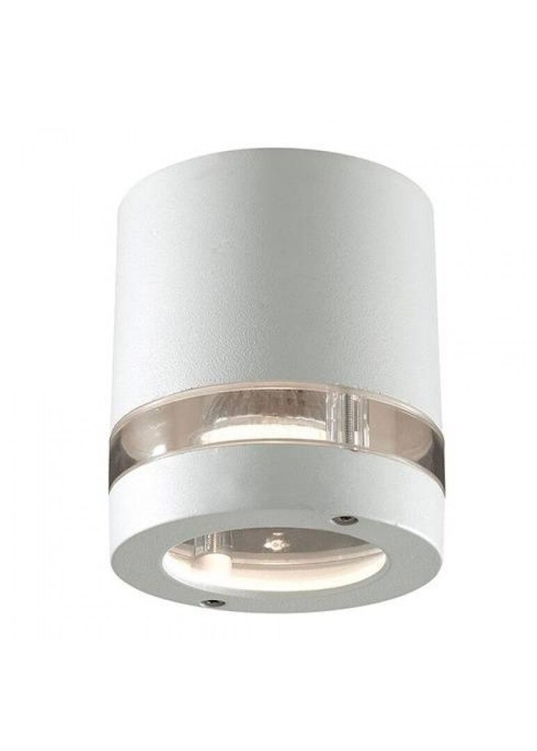 Светильник PLUTONE AP1 BIANCO IDL LUX
