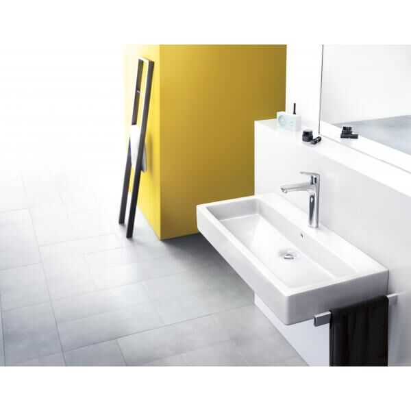 Смеситель для раковины HG Focus E2 HANSGROHE 31608000