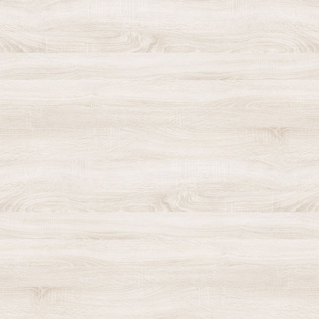 6046-0418  Керамогранит Мореска 6046-0418 45х45 бежевый