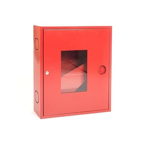 Шкаф пожарный ШПК-10НОБ (ШПК-310)