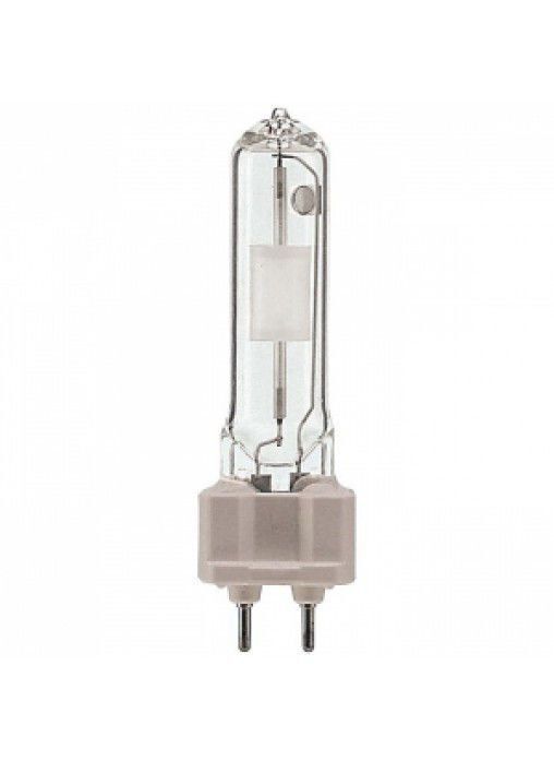 Лампа PHILIPS CDM-T/942 70W G12  484494