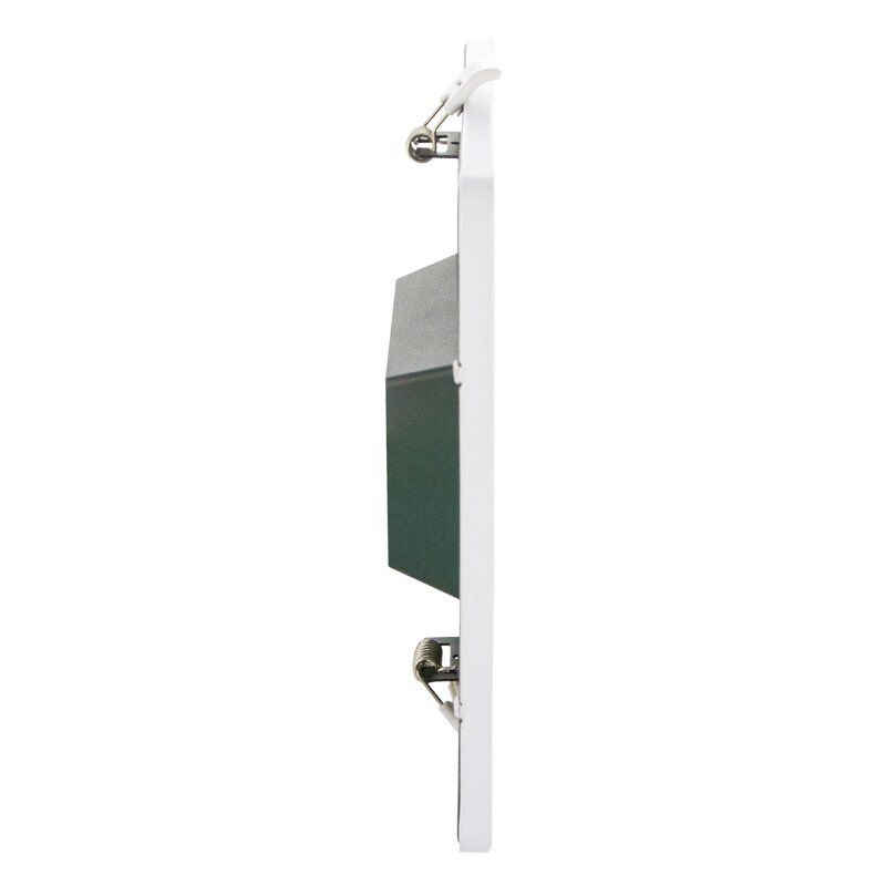 Светильник Downlight LT-TP-DL-01-24W-6500K ф220 Е1603-1008