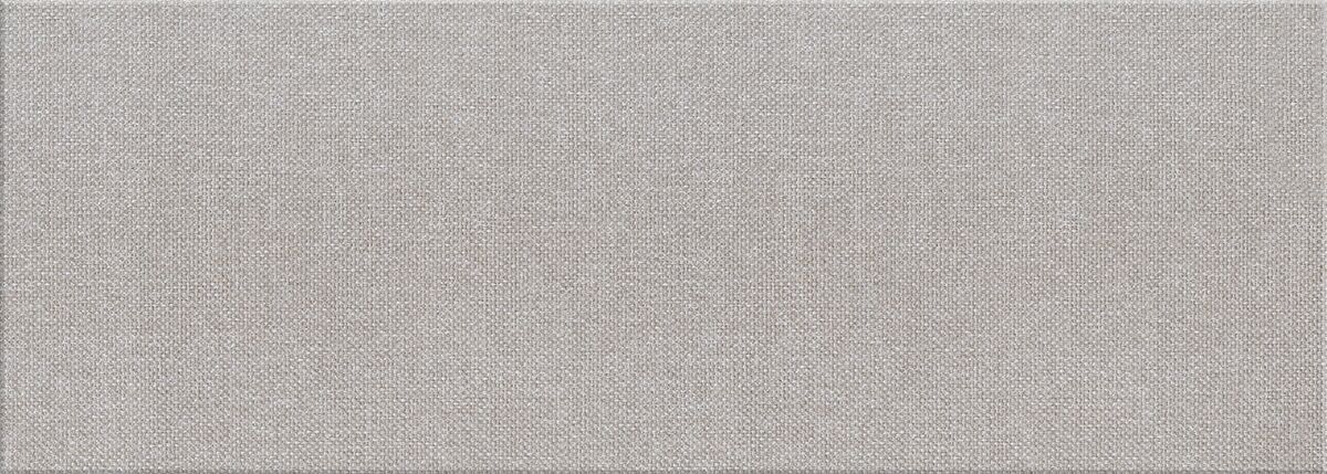 Плитка облицовочная Agra Grey 251х709 мм