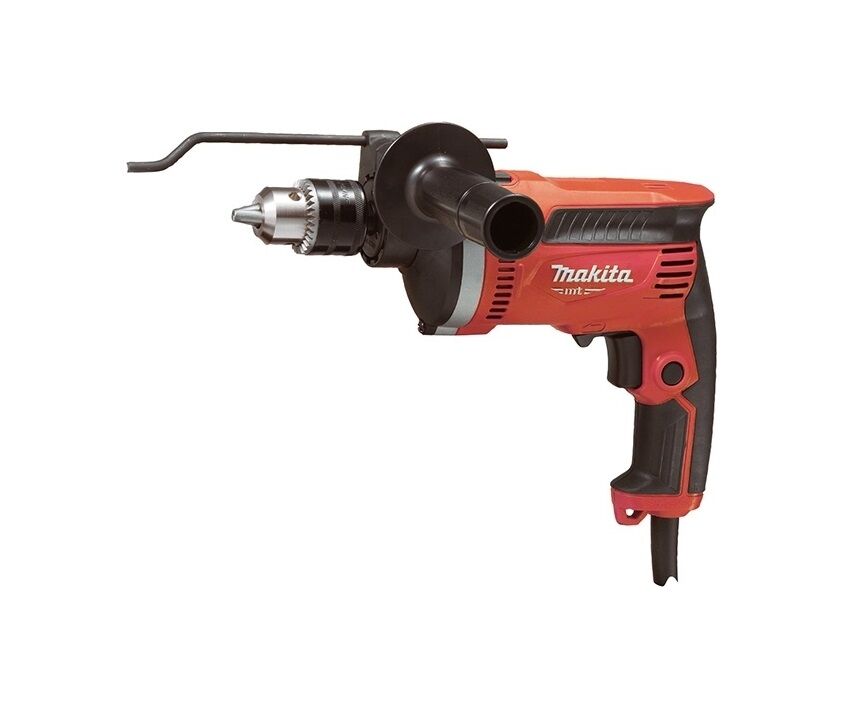 Дрель Makita M8100