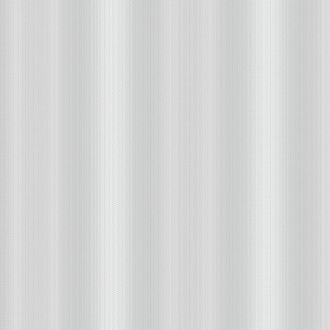 Обои 54158-6